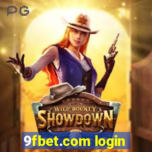 9fbet.com login